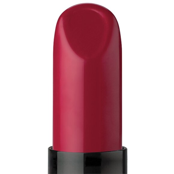 Matte Lipstick - Picture 9 of 9